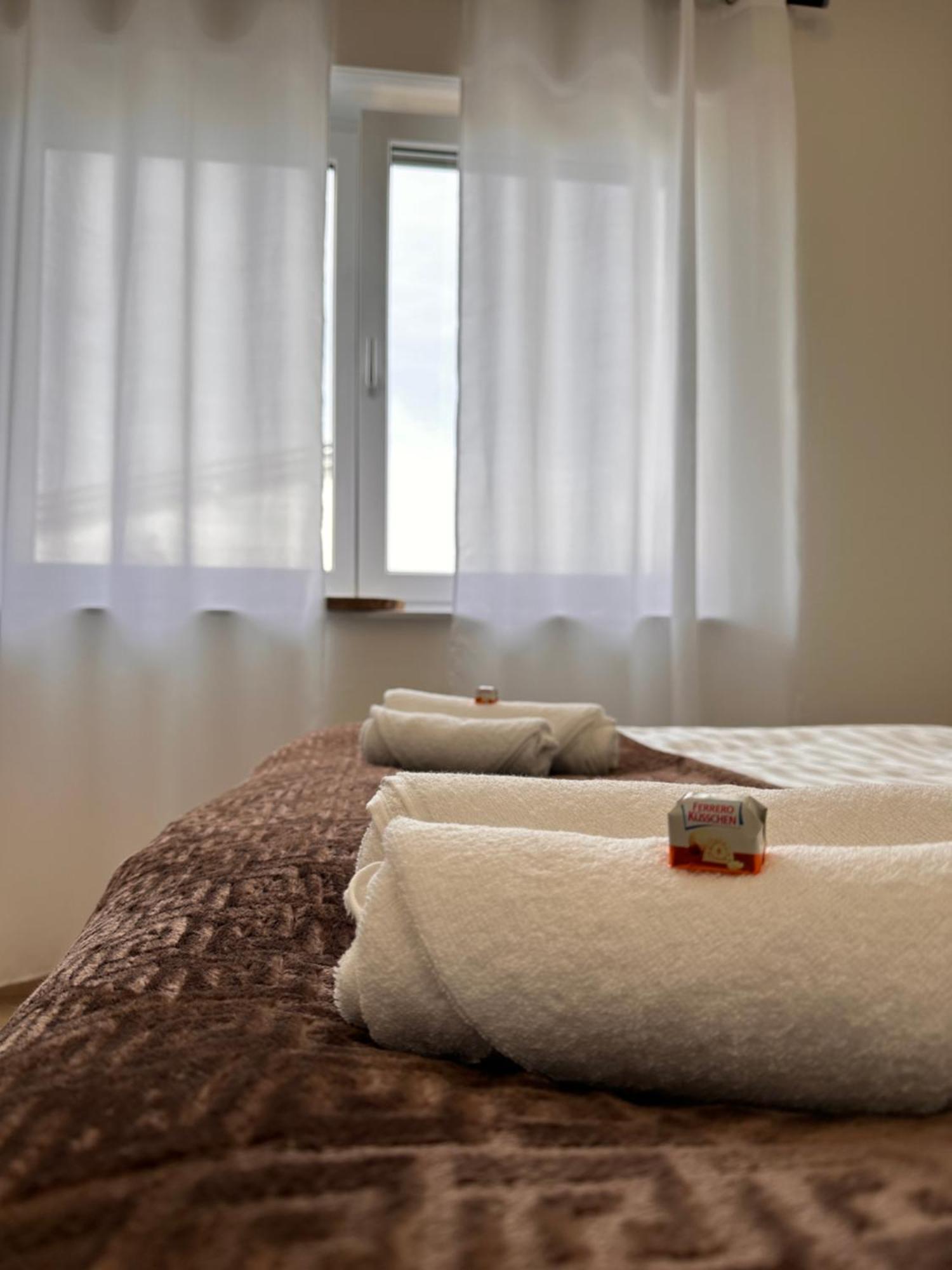 Amao-Obsidian I 120Qm I Elegantes Business- & Familienapartment I 3 Schlafzimmer I Kingsize Betten Schwanau Extérieur photo