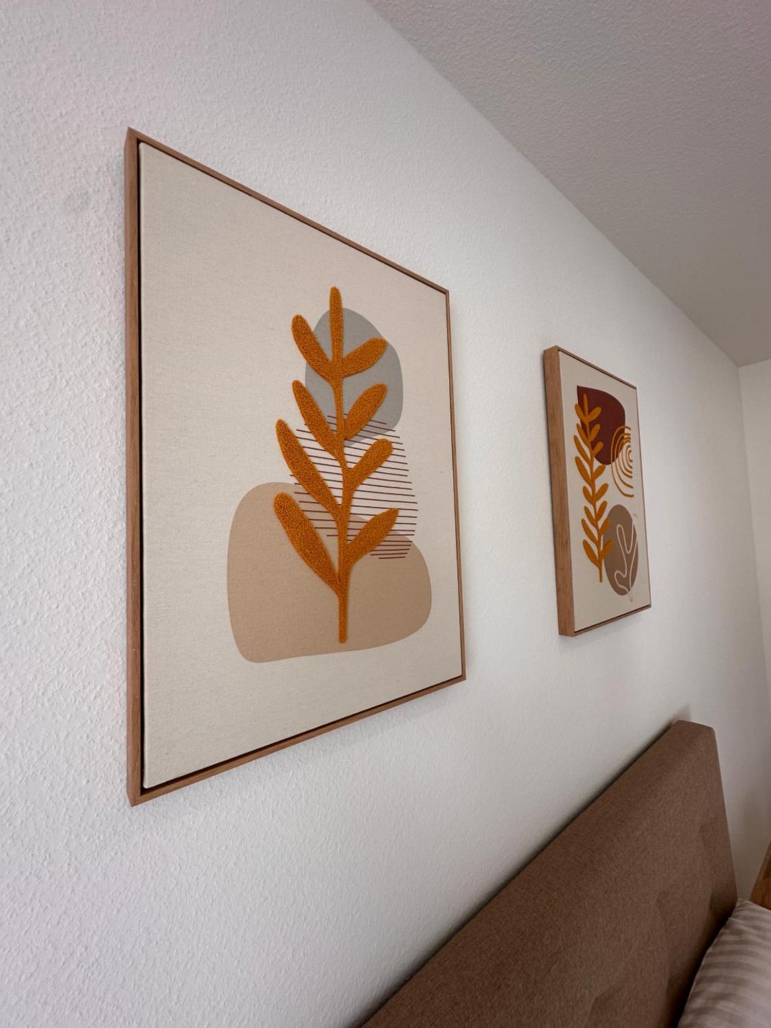 Amao-Obsidian I 120Qm I Elegantes Business- & Familienapartment I 3 Schlafzimmer I Kingsize Betten Schwanau Extérieur photo